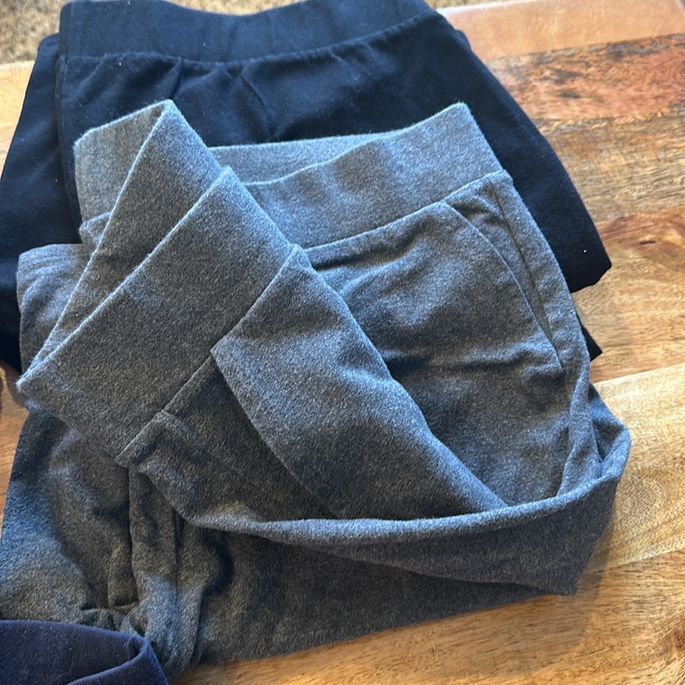 Torrid Signature Bike Shorts - Picture 4 of 4